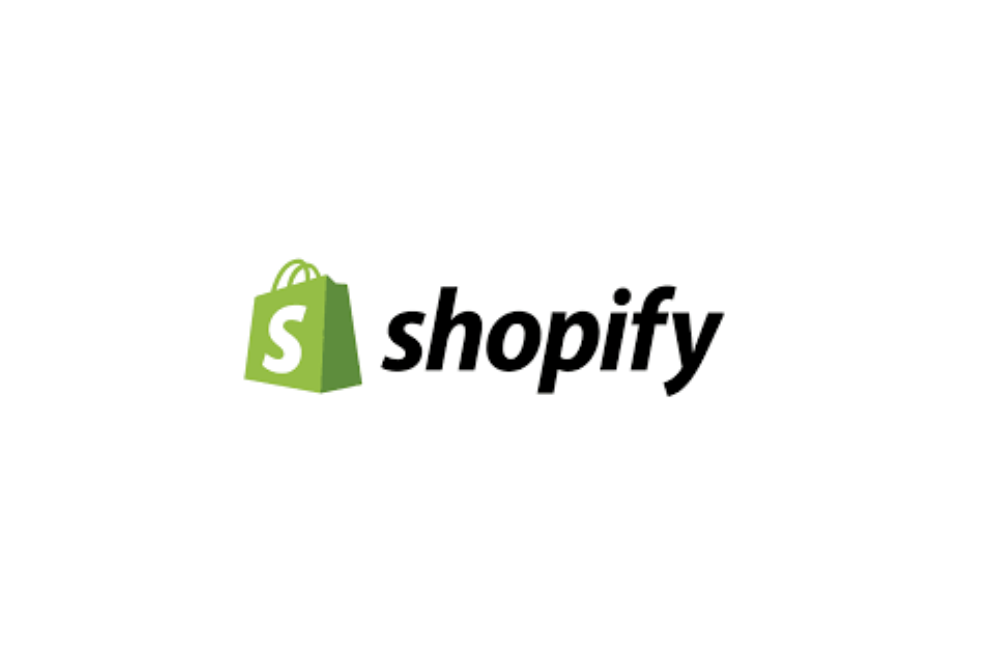 Shopify