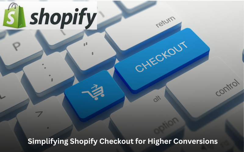 Reduce Cart Abandonment with Streamlined Checkouts