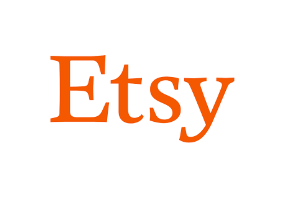 etsy