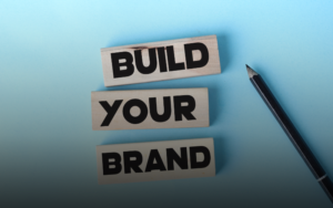 How to Build a Strong Brand for Your E-Commerce Store