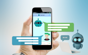 AI Chatbots: Revolutionizing E-Commerce Customer Service
